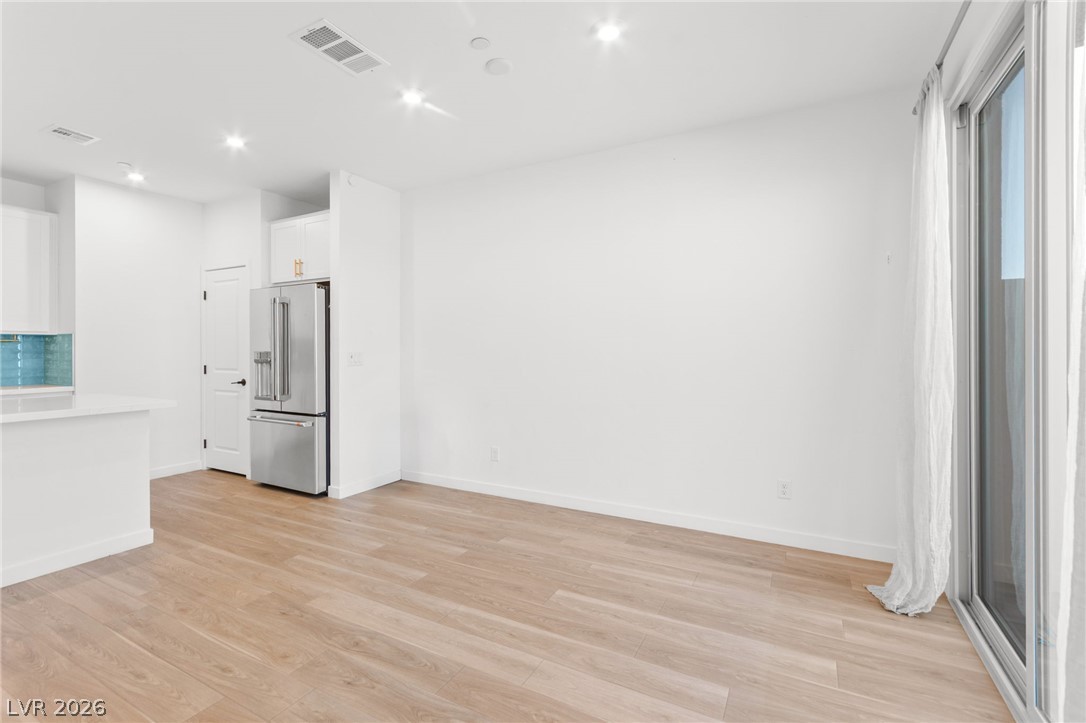 680 Echelon Street