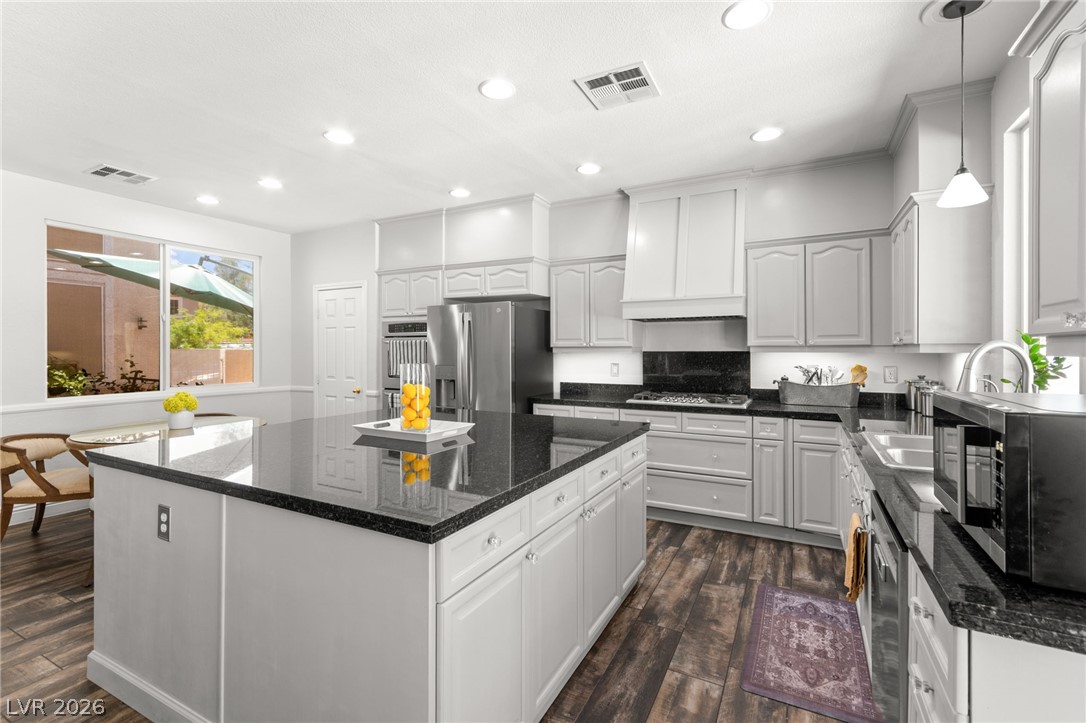 1522 Ravanusa Drive