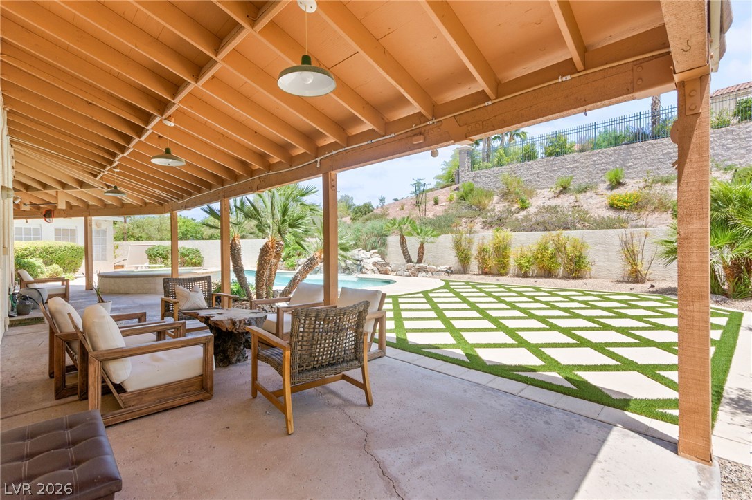 1522 Ravanusa Drive