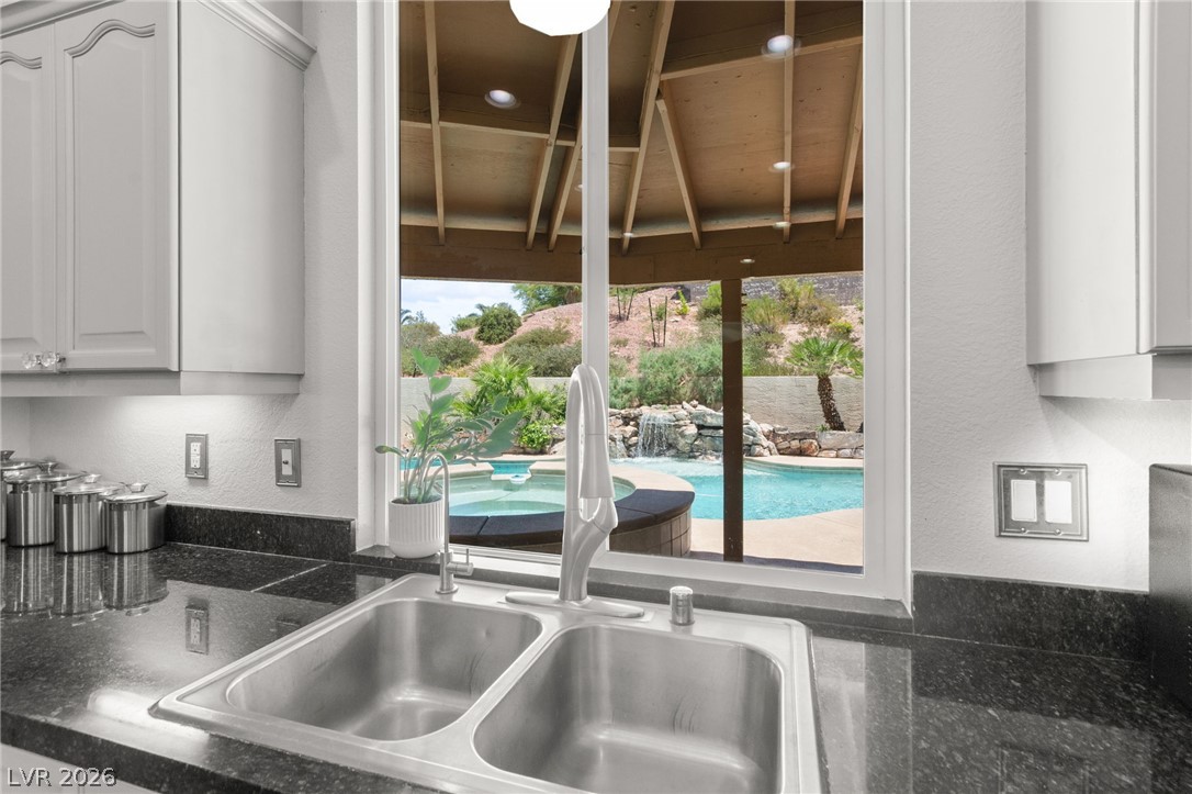 1522 Ravanusa Drive
