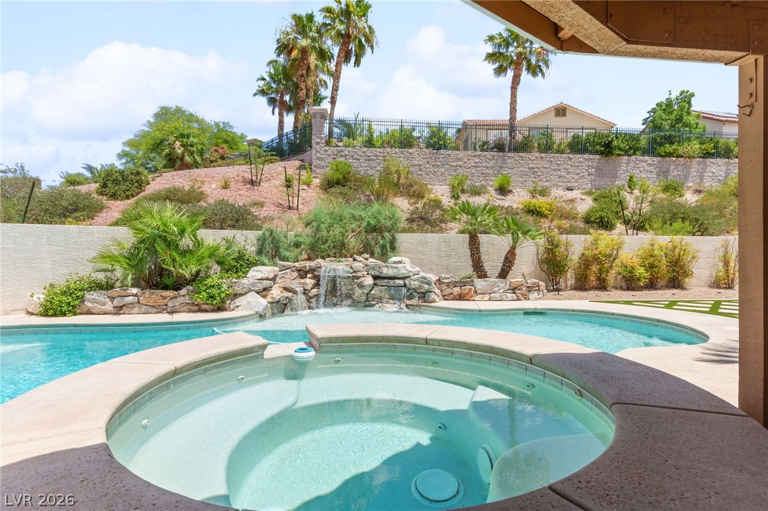 1522 Ravanusa Drive