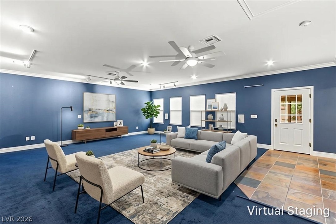 1522 Ravanusa Drive