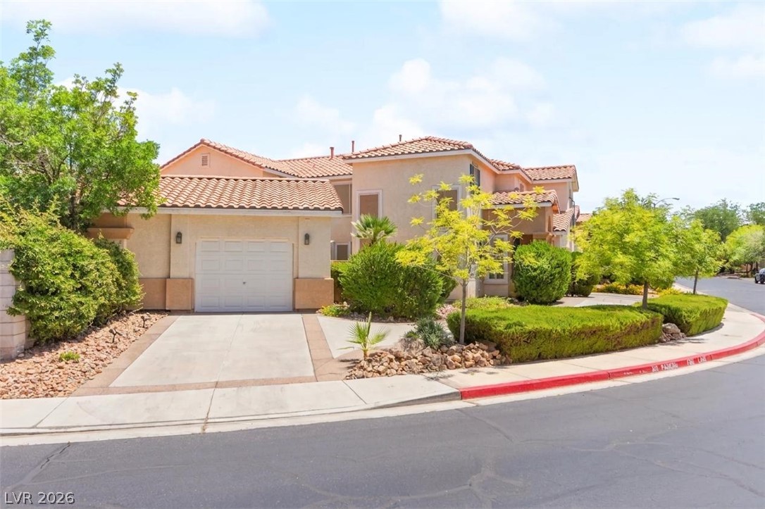 1522 Ravanusa Drive