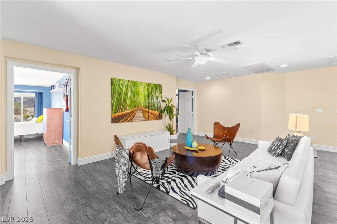 1522 Ravanusa Drive