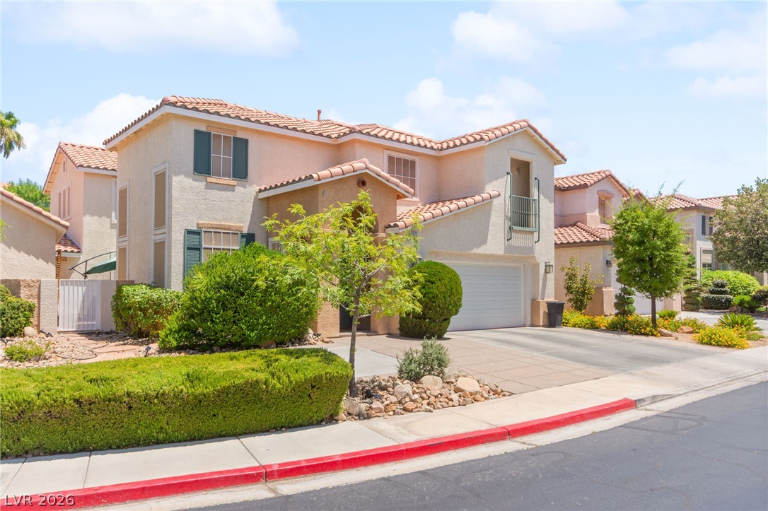 1522 Ravanusa Drive