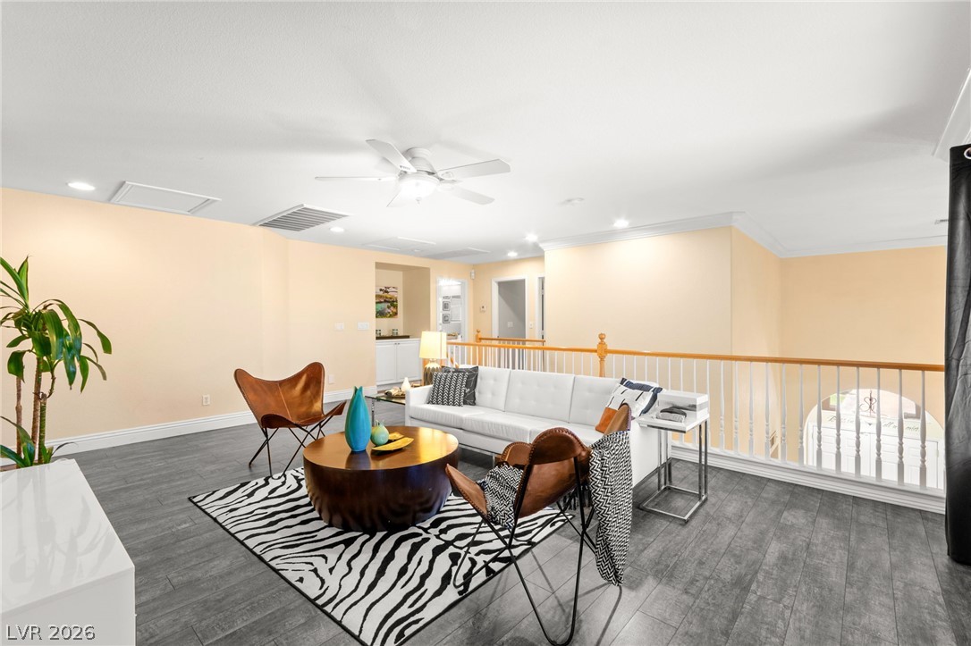 1522 Ravanusa Drive