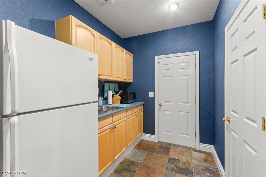 1522 Ravanusa Drive