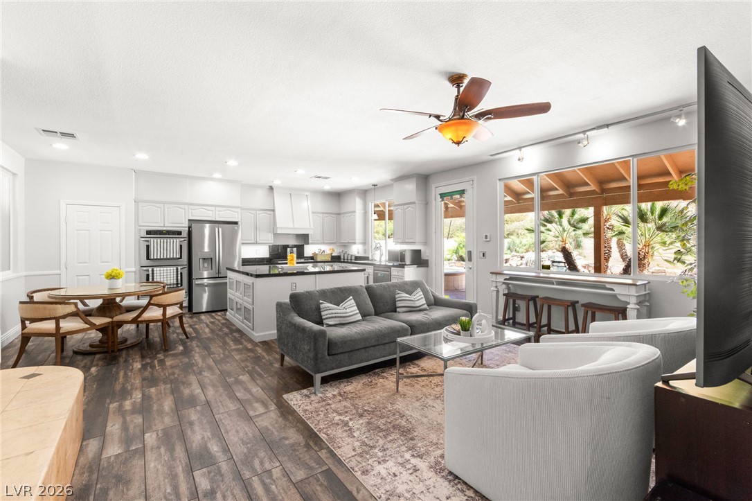 1522 Ravanusa Drive