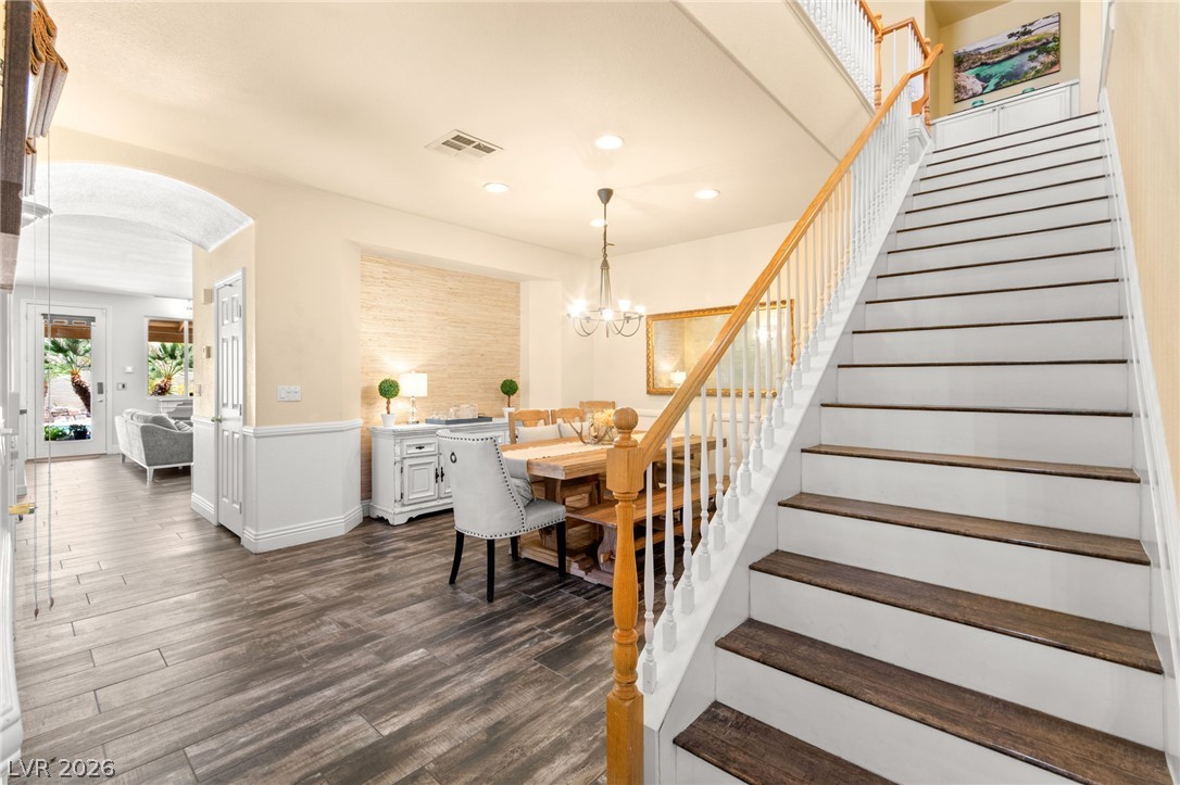 1522 Ravanusa Drive