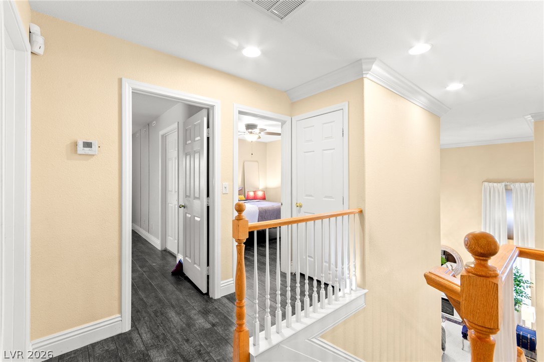 1522 Ravanusa Drive