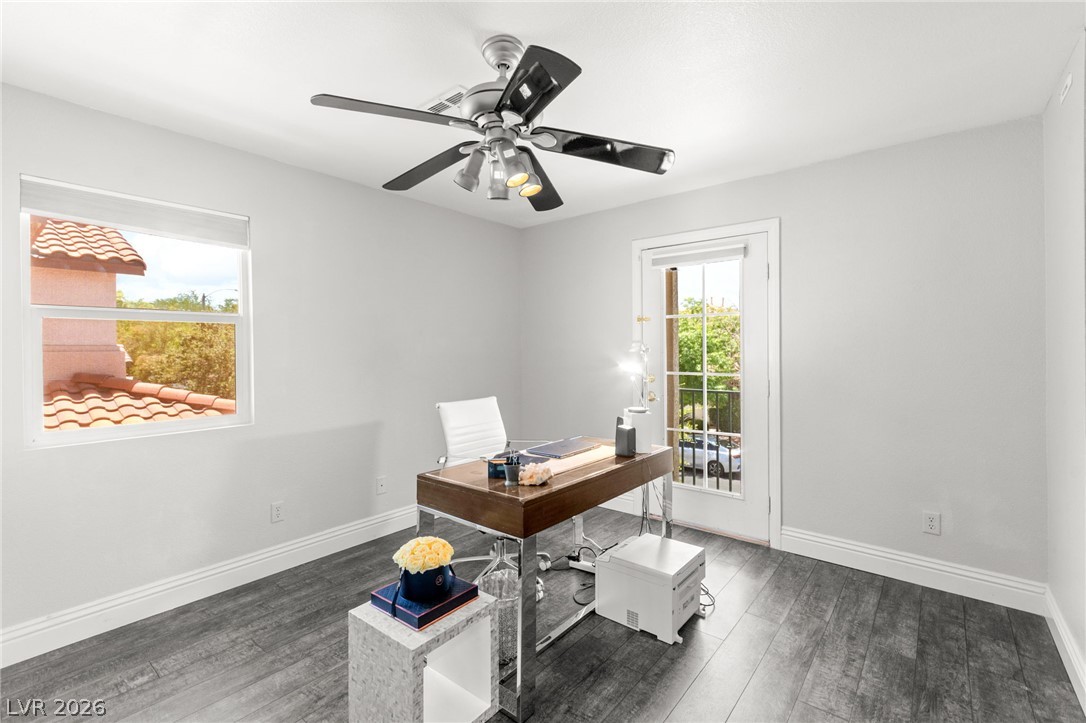 1522 Ravanusa Drive