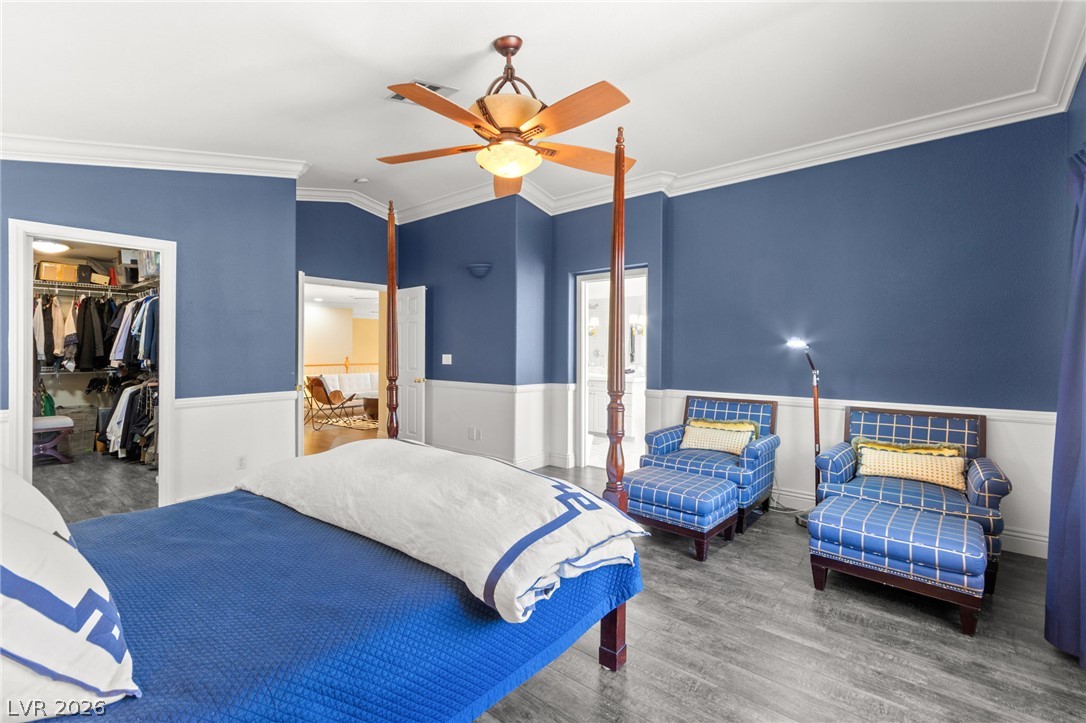 1522 Ravanusa Drive