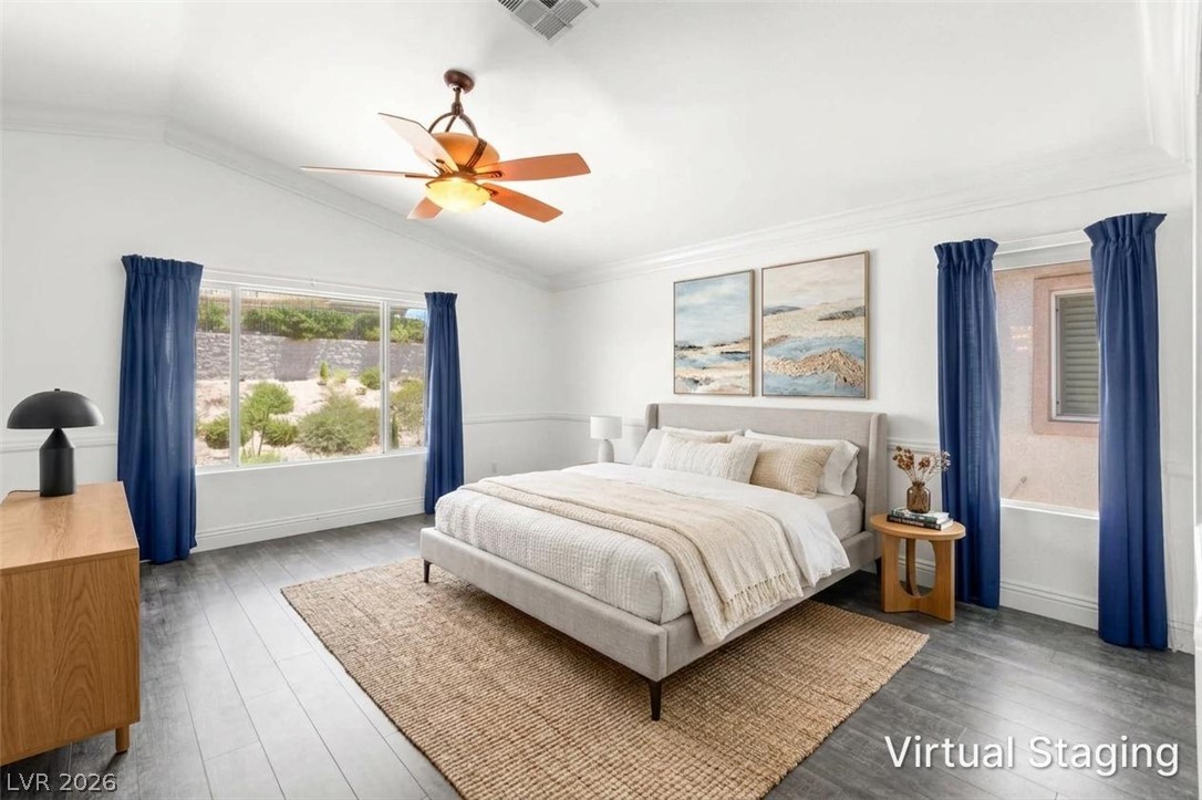 1522 Ravanusa Drive