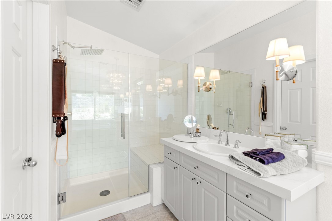 1522 Ravanusa Drive