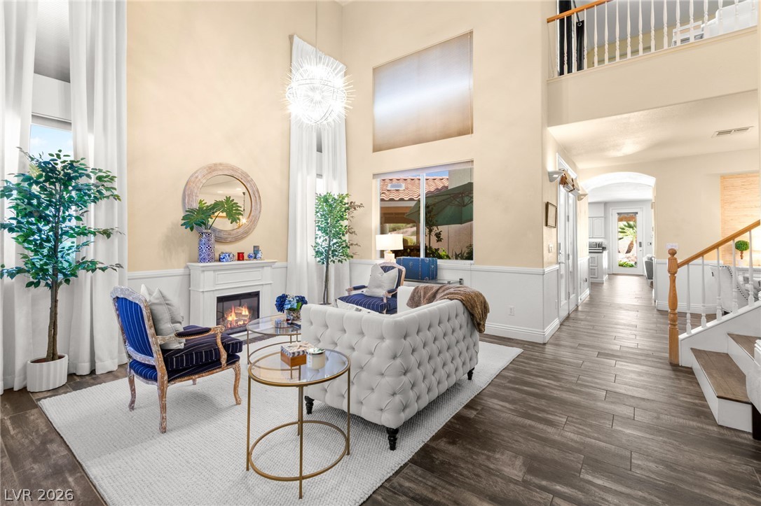 1522 Ravanusa Drive