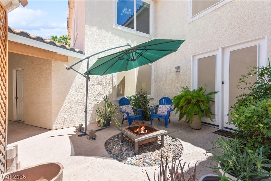 1522 Ravanusa Drive