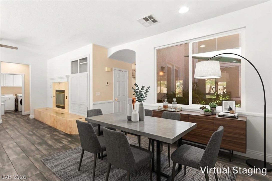 1522 Ravanusa Drive