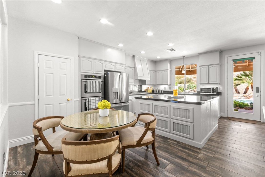 1522 Ravanusa Drive