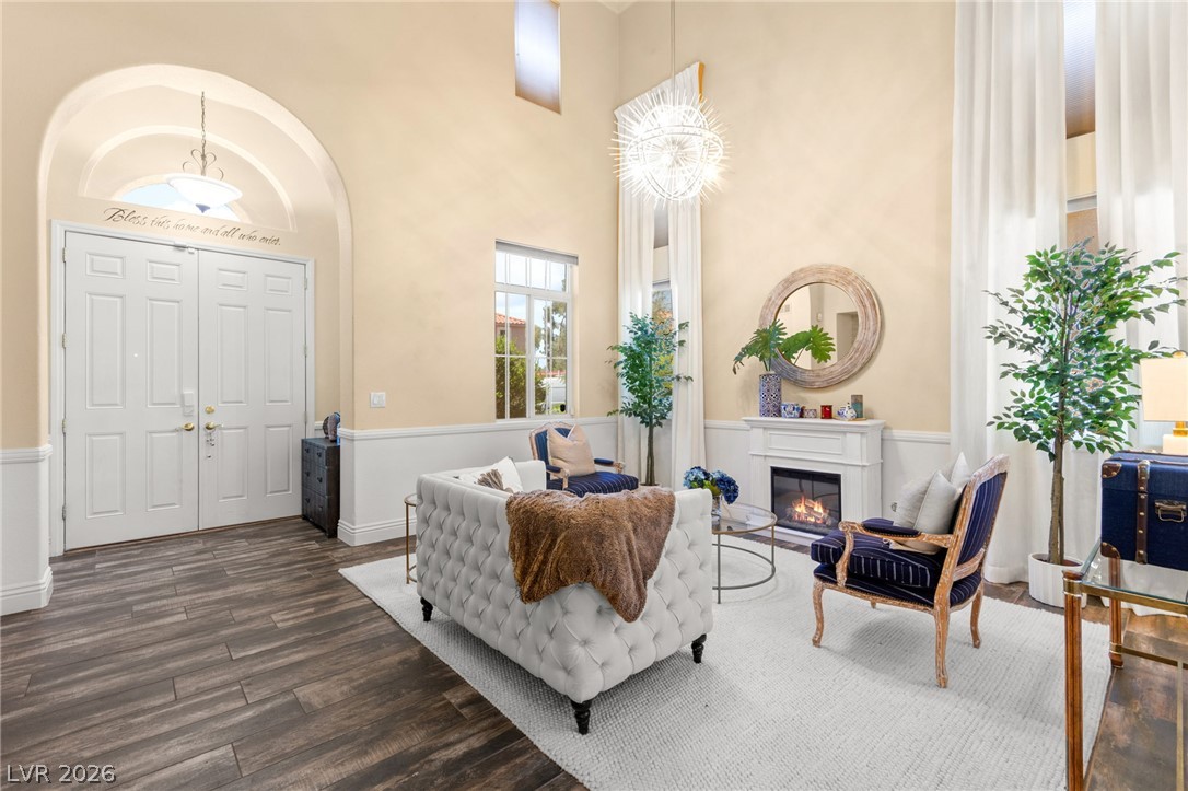 1522 Ravanusa Drive