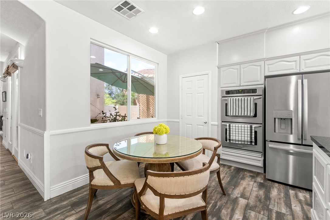 1522 Ravanusa Drive