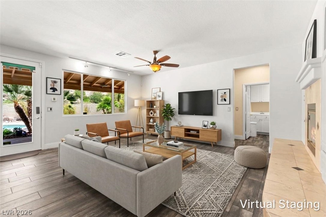 1522 Ravanusa Drive