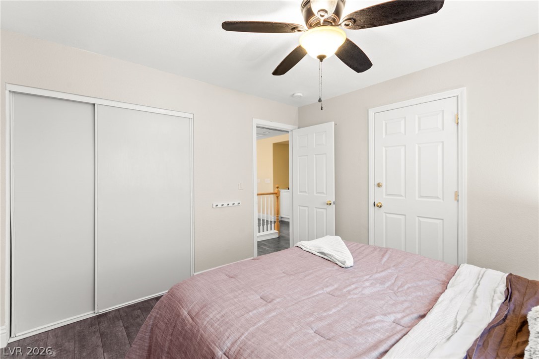 1522 Ravanusa Drive
