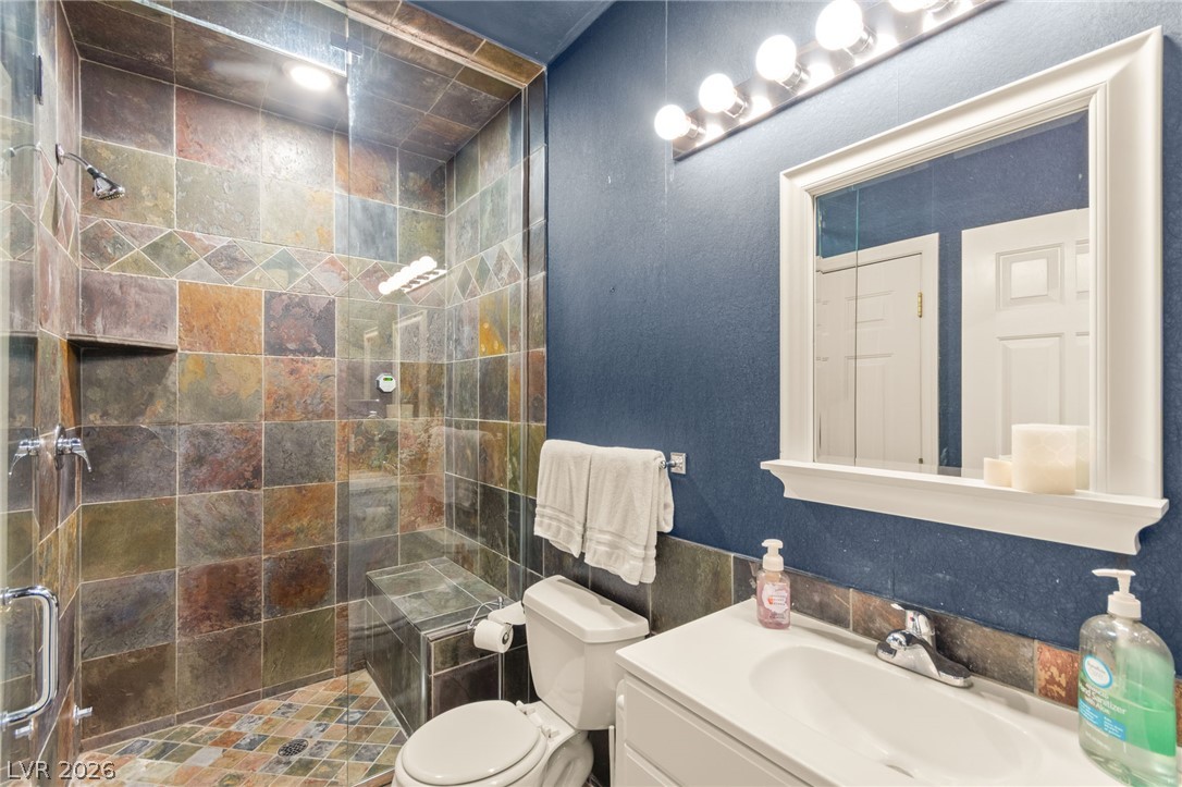 1522 Ravanusa Drive
