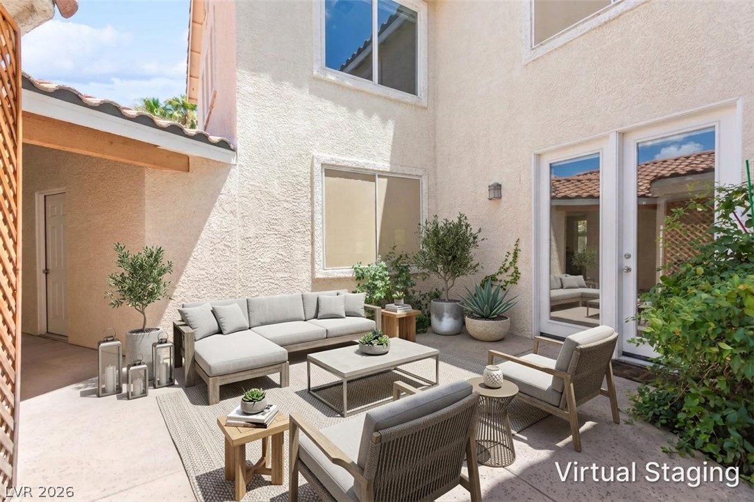 1522 Ravanusa Drive