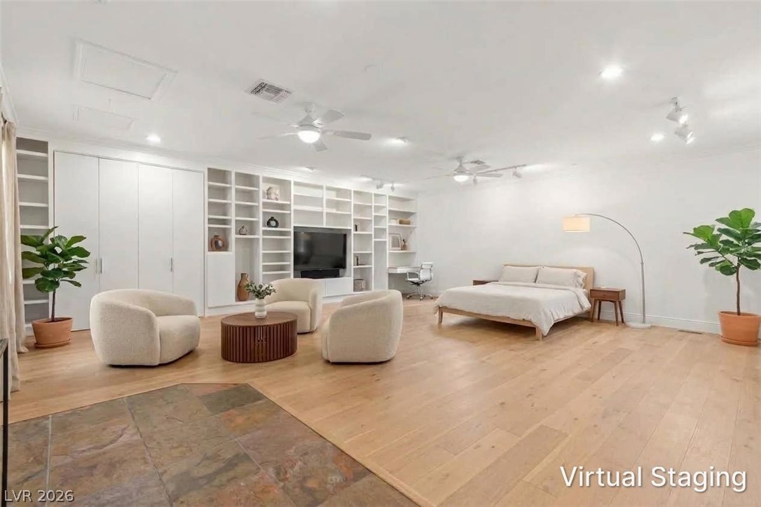 1522 Ravanusa Drive