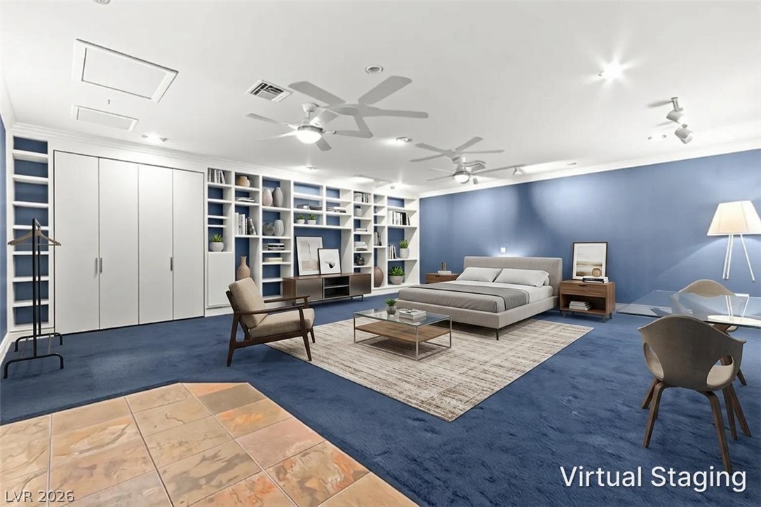 1522 Ravanusa Drive