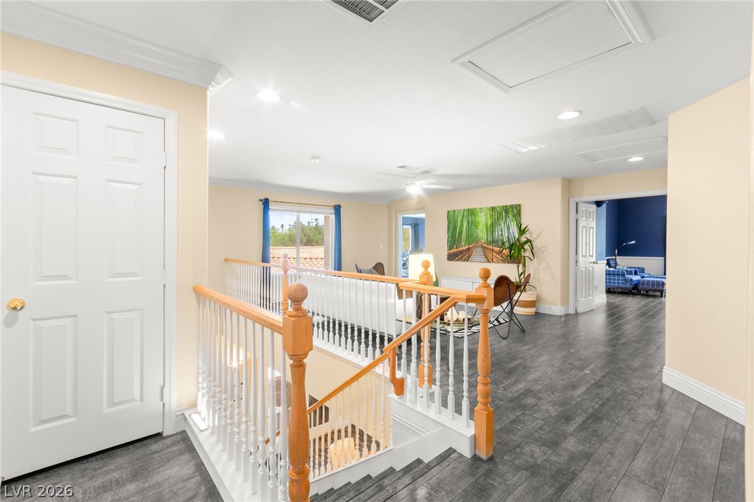 1522 Ravanusa Drive