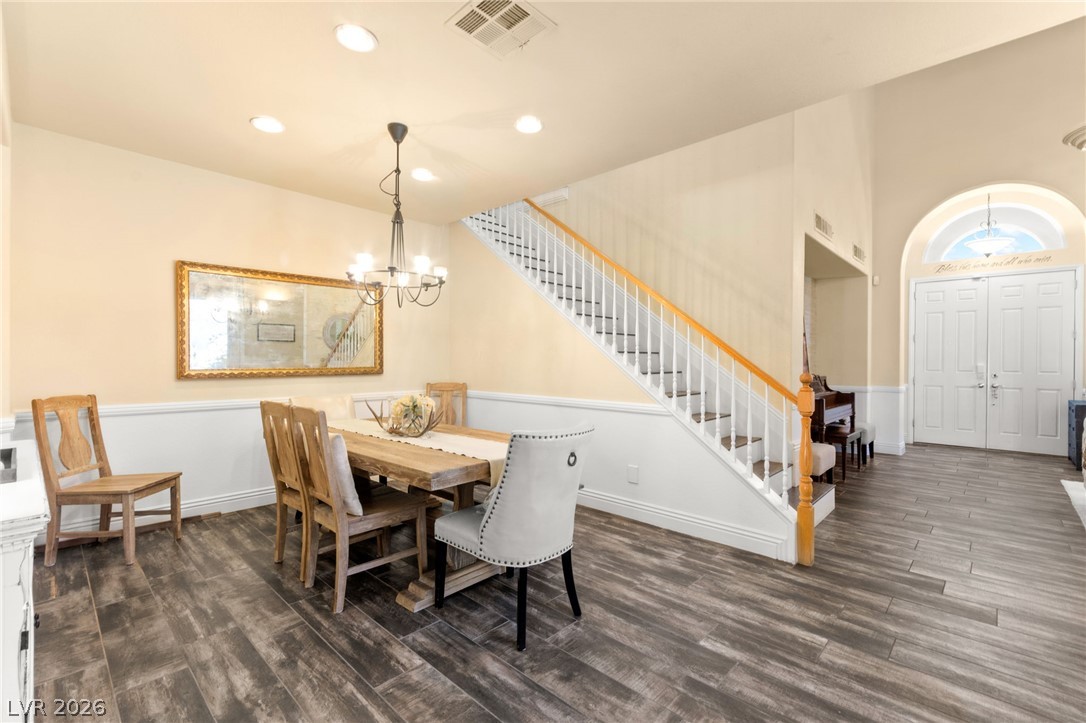 1522 Ravanusa Drive