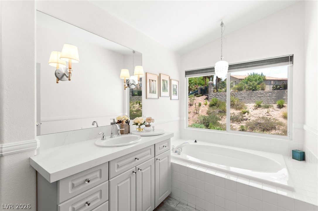 1522 Ravanusa Drive