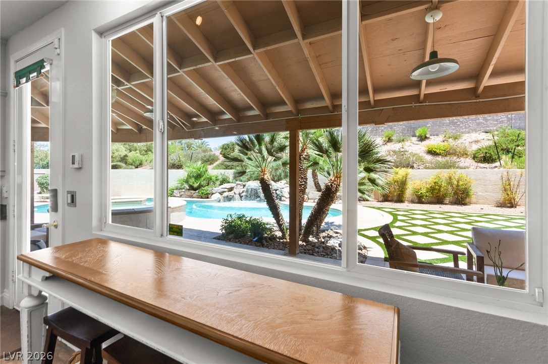 1522 Ravanusa Drive