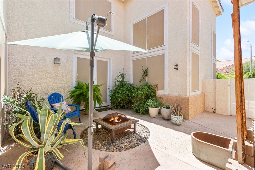 1522 Ravanusa Drive