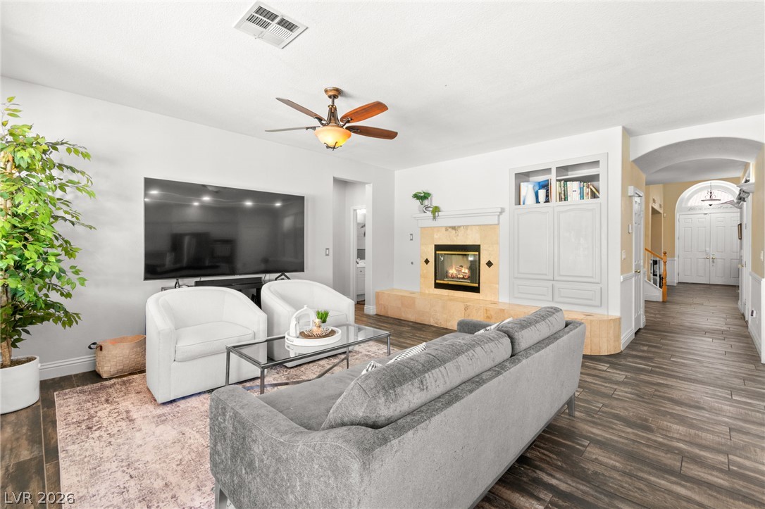 1522 Ravanusa Drive