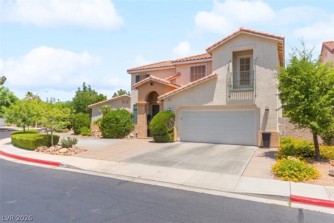 1522 Ravanusa Drive