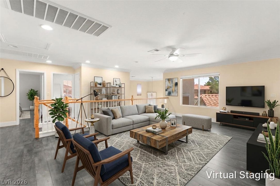 1522 Ravanusa Drive