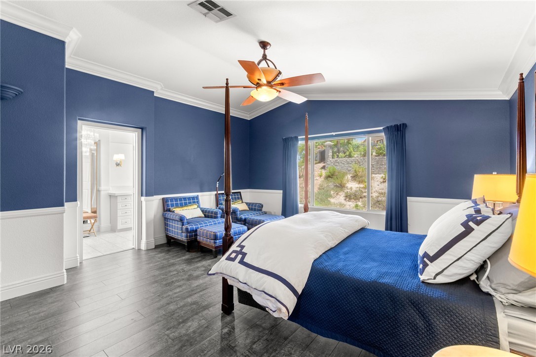 1522 Ravanusa Drive