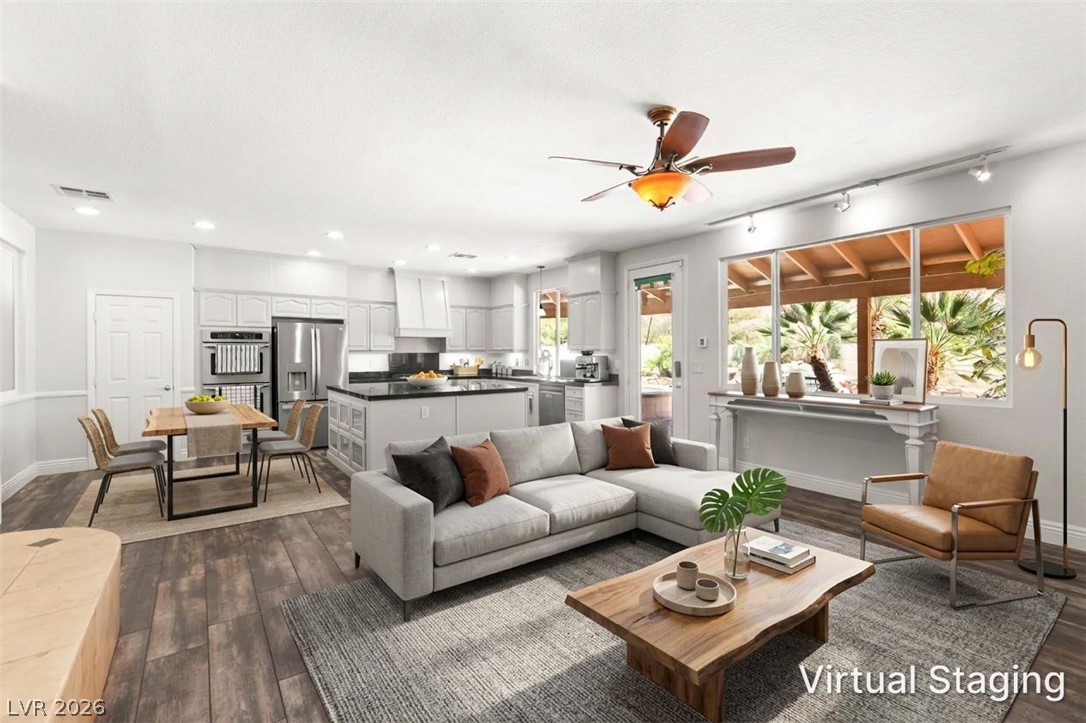 1522 Ravanusa Drive