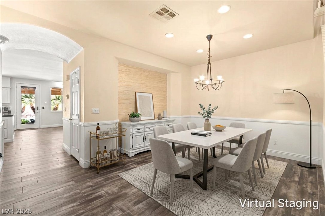 1522 Ravanusa Drive