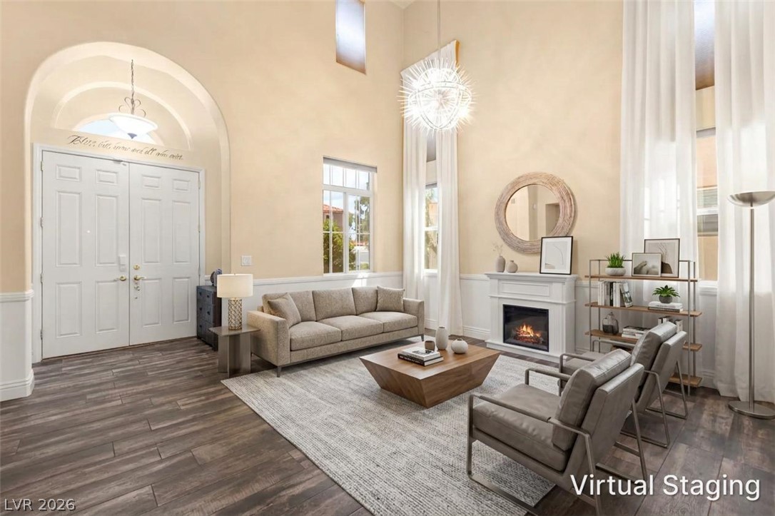 1522 Ravanusa Drive