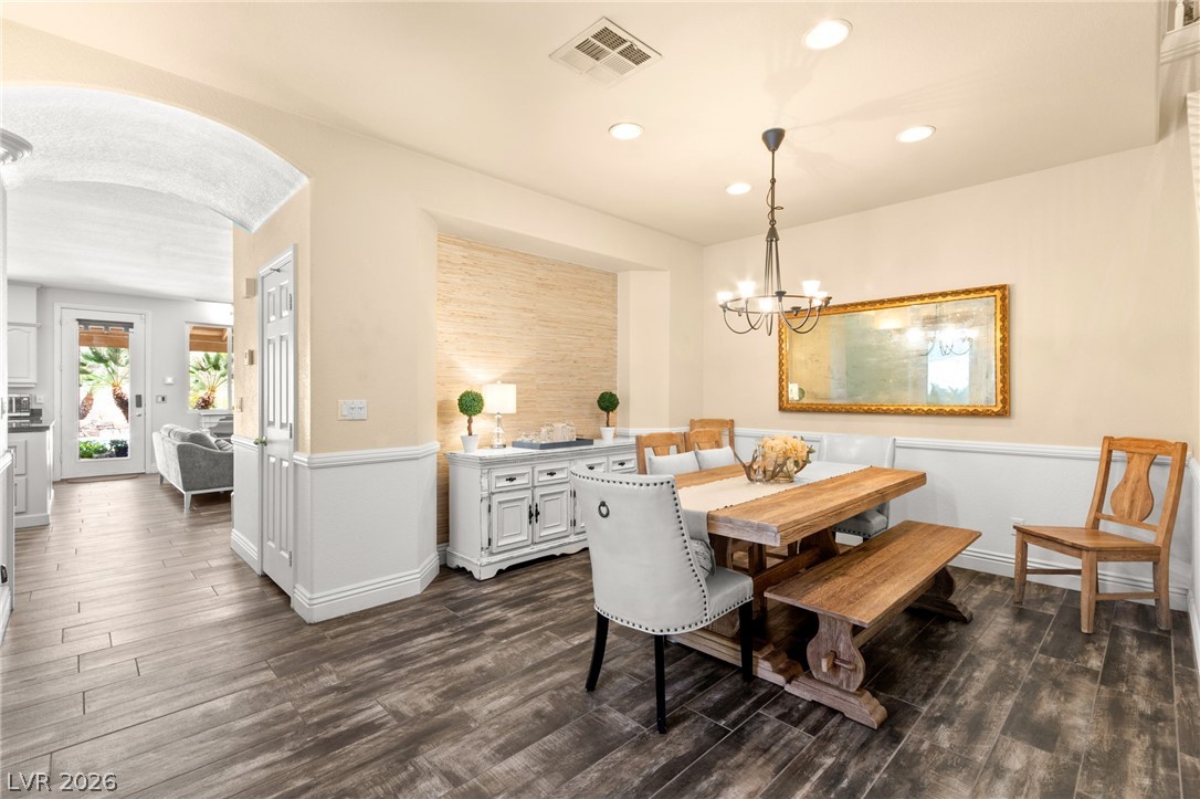 1522 Ravanusa Drive