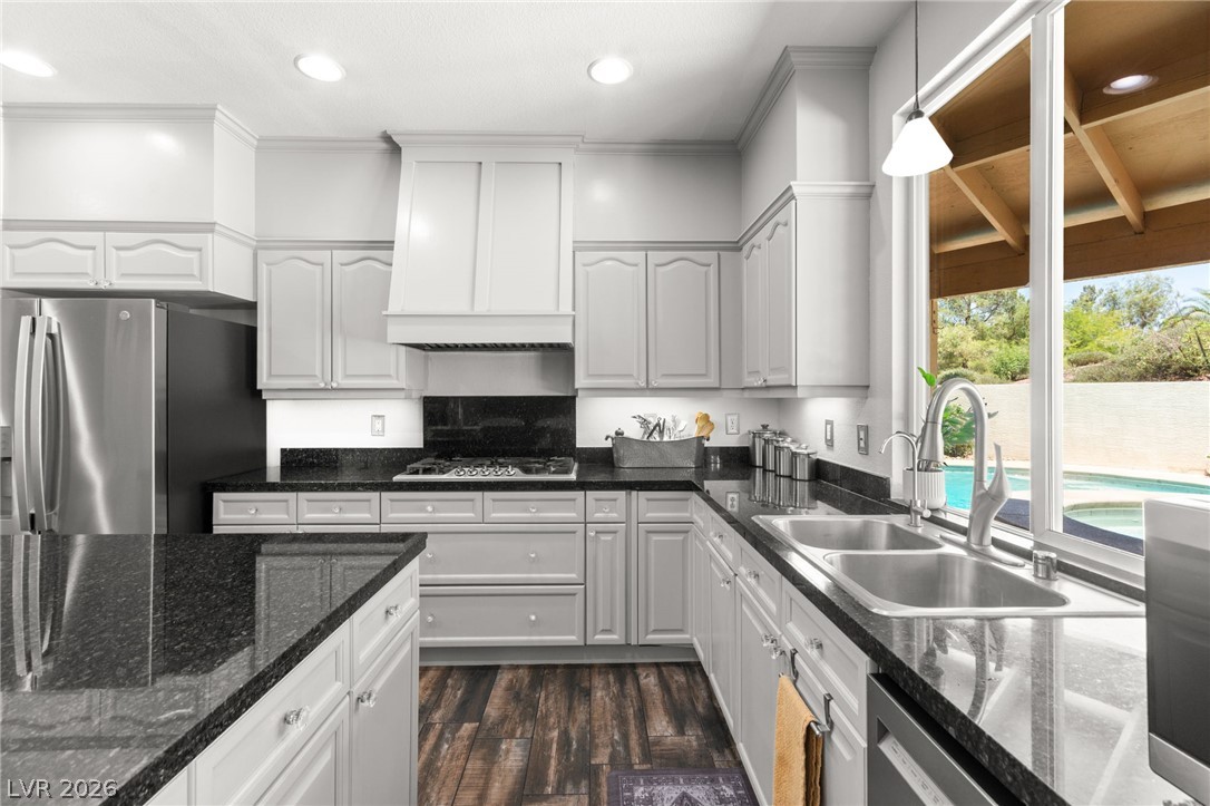 1522 Ravanusa Drive