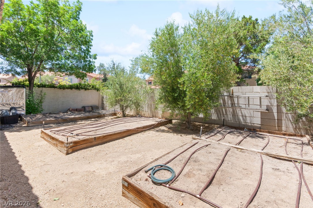 1522 Ravanusa Drive