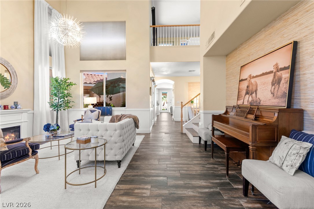1522 Ravanusa Drive
