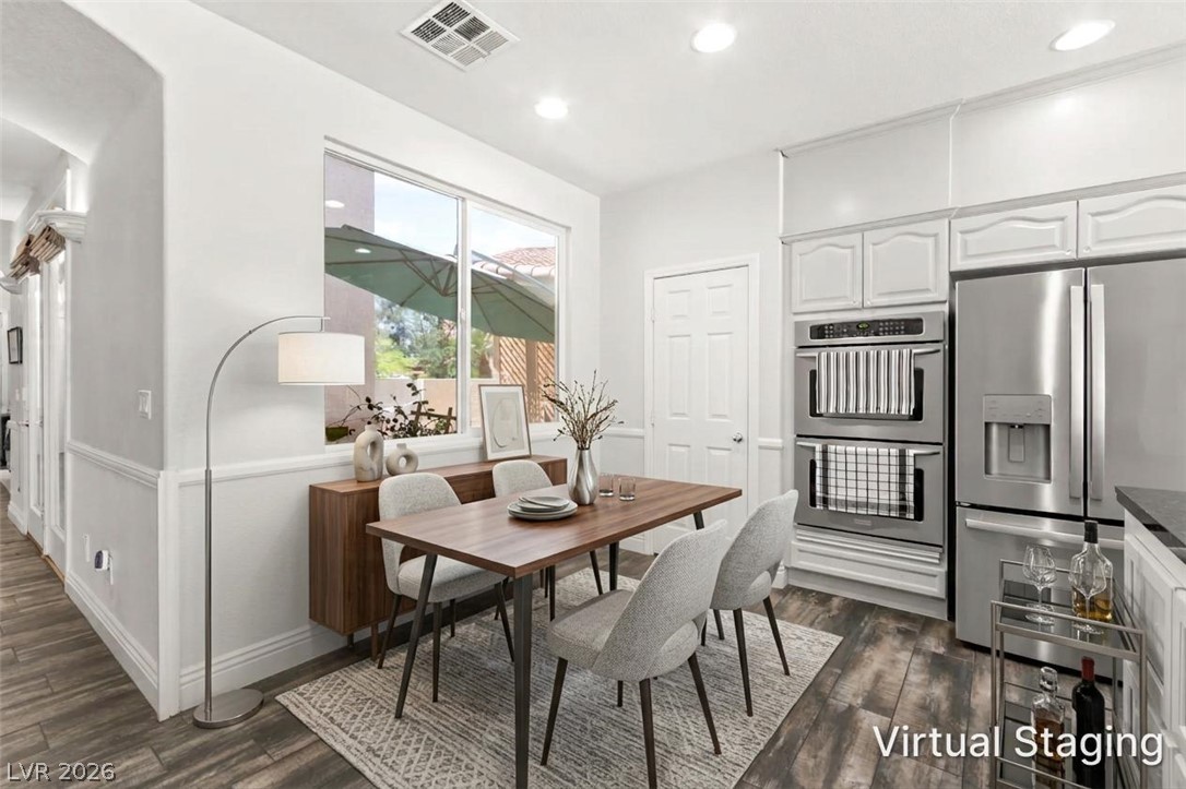 1522 Ravanusa Drive