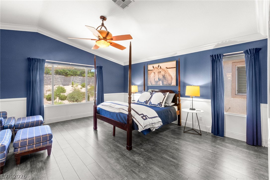 1522 Ravanusa Drive