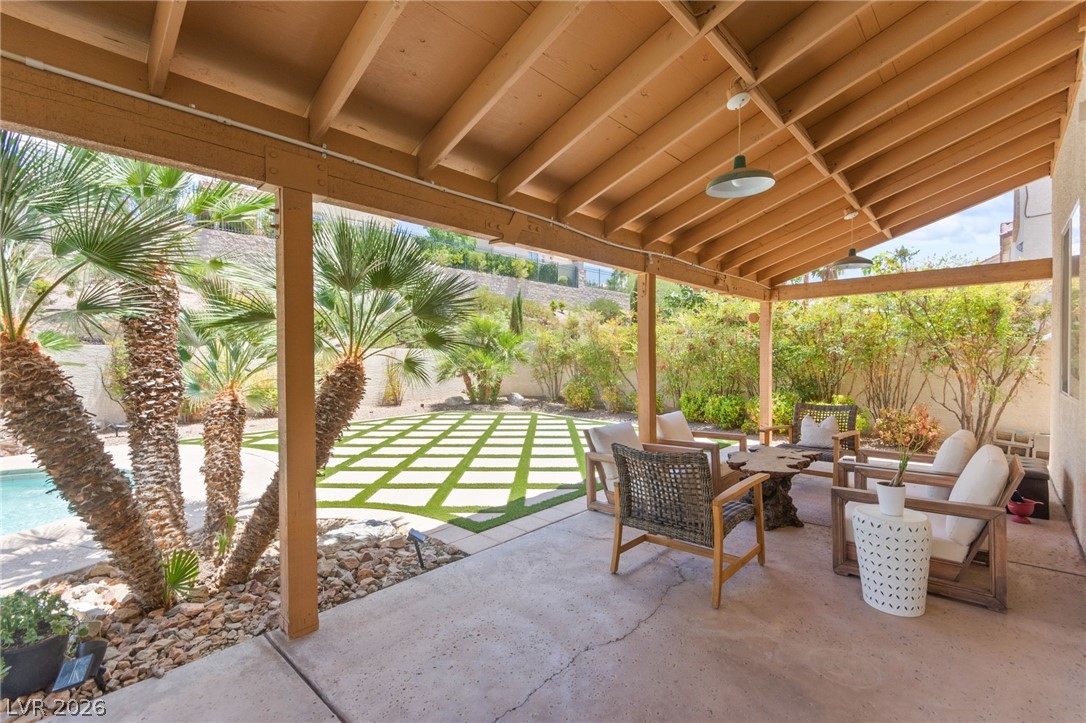1522 Ravanusa Drive