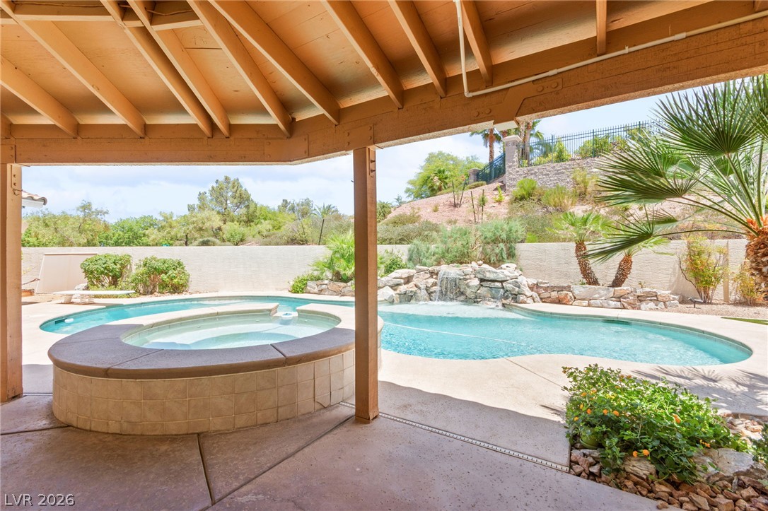 1522 Ravanusa Drive